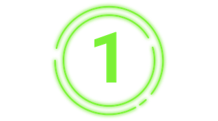 1-1589887769069_tcm1531-483524