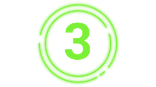 3-1589891000251_tcm1531-483545