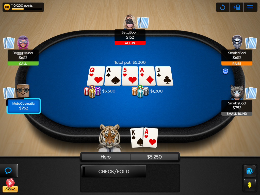 6Players_tcm1531-426759