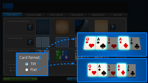 Card-Format_tcm1531-426742