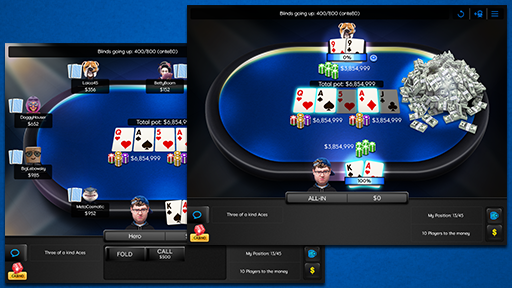 Final-Table_tcm1531-426745