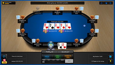 Full-Screen-View_tcm1531-426758