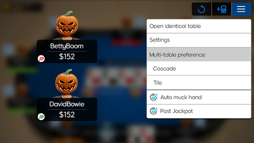 Jackpot_tcm1531-426747