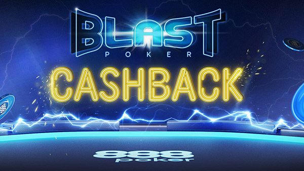 REEMBOLSO BLAST