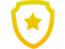 shield