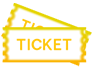 ticket