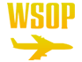 wsop-airplane