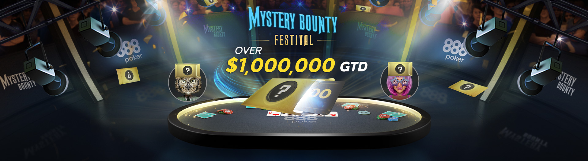 LP-image-PC-MB-Festival-TS-59111-1674462765430_tcm1531-577009