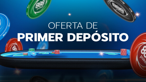 ¡JUEGA CON $30 ADICIONALES!