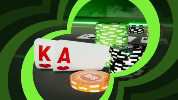 ¡JUEGA CON $30 ADICIONALES!
