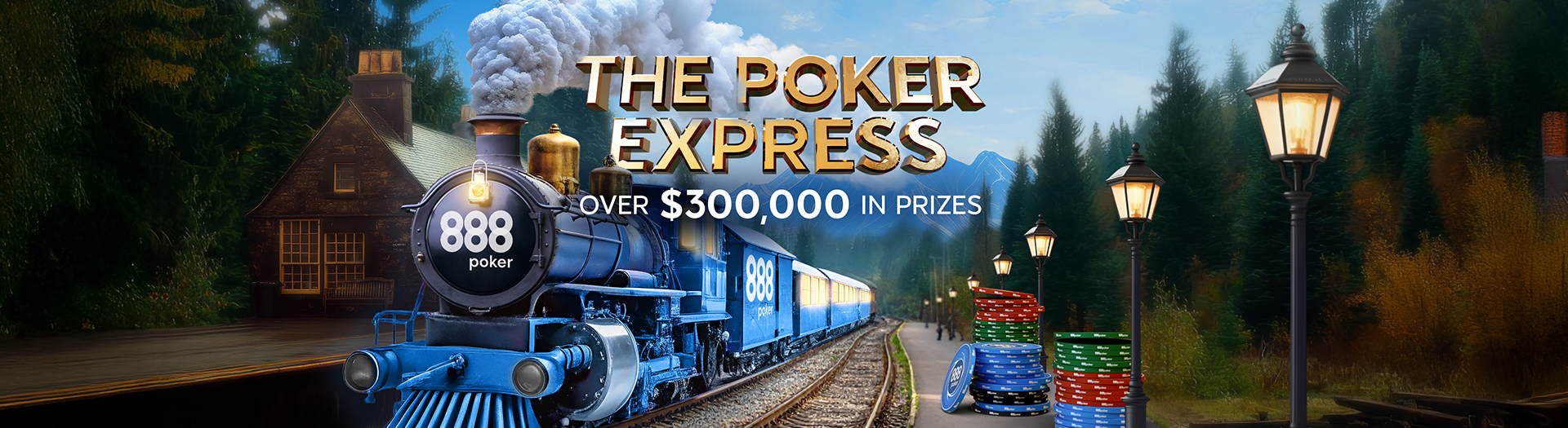 TS-72453_image-pc-1920x525px_EN_COM