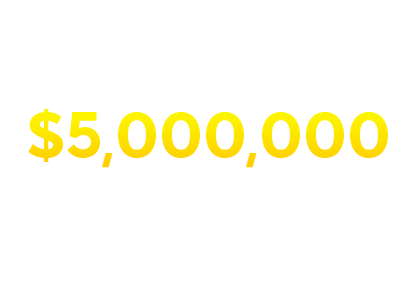 5M-LP-Offer-1462870470840_tcm1488-296946