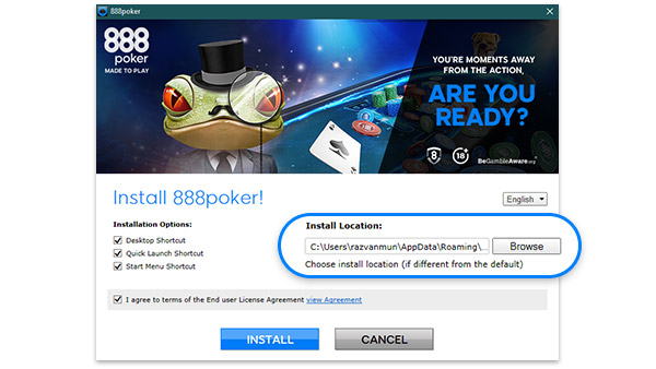 TS-48076_How_to_Install_LP_CTV_Update_-02-_Install_Options-1627022129438_tcm1531-526139