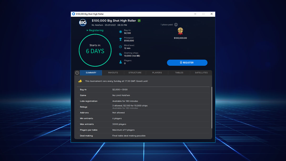 2_-_TS-48089_CTV_Mapping_Project_Poker_Software_Lobby-join_tournament2-1633431803329_tcm1531-256347