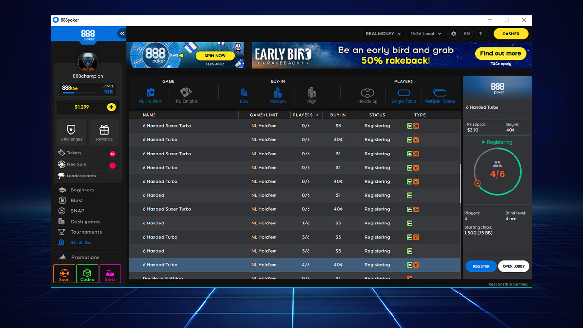 3_-_TS-48089_CTV_Mapping_Project_Poker_Software_Lobby-Sit__26_Go_tournament-1633431832810_tcm1531-256348