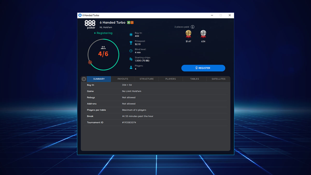 4_-_TS-48089_CTV_Mapping_Project_Poker_Software_Lobby-Sit__26_Go_tournament2-1633431878797_tcm1531-256349