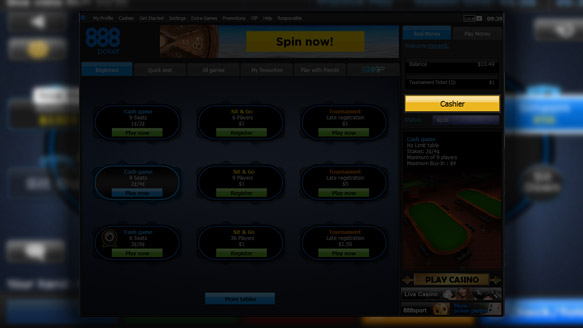 583x328-Cashout-TS-19279-CorectSizeScreenshot-02_1442834554822_tcm1531-256197