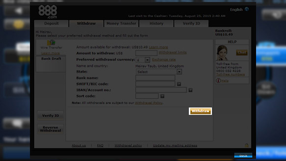 583x328-Cashout-TS-19279-CorectSizeScreenshot-06_1442834643842_tcm1531-256216