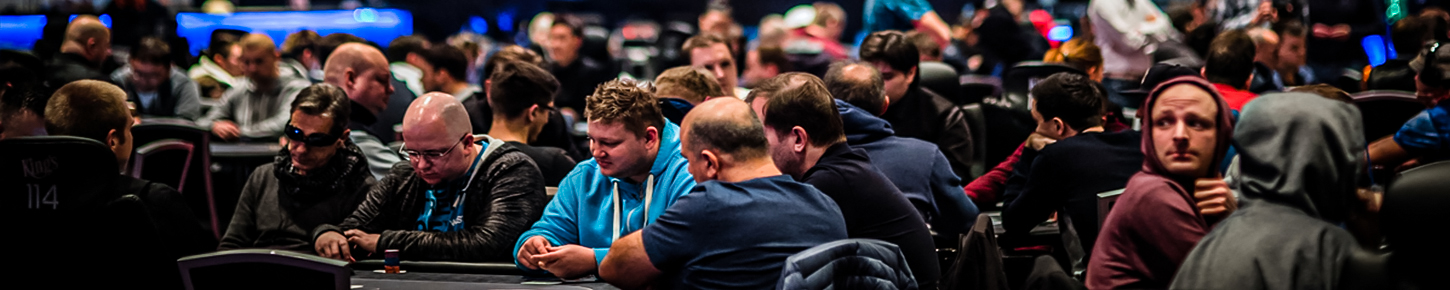 //imagesstg.images4us.com/888poker/es/888poker-Live-Events-Lobby-Main-Image-TS-54643-11-1661765794662_tcm1531-565486.jpg