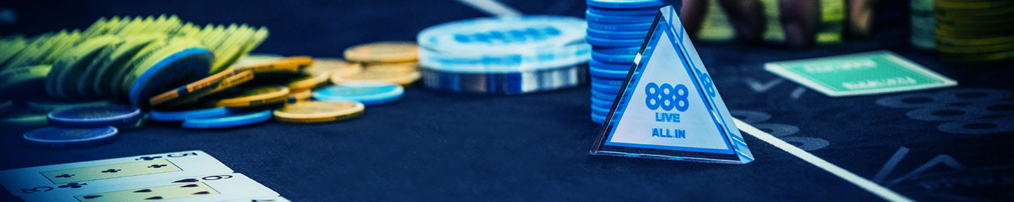 //imagesstg.images4us.com/888poker/es/888poker-Live-Events-Lobby-Main-Image-TS-54643-1%2013-1661765855478_tcm1531-565489.jpg