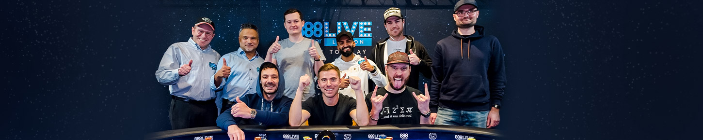 //imagesstg.images4us.com/888poker/es/888poker-Live-Events-Lobby-Main-Image-TS-54643-5%2012-1661765828796_tcm1531-565488.jpg