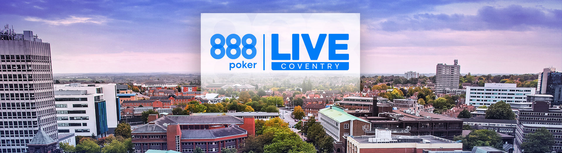 Live-Bucharest-LP-image-1686561106289_tcm1531-590031