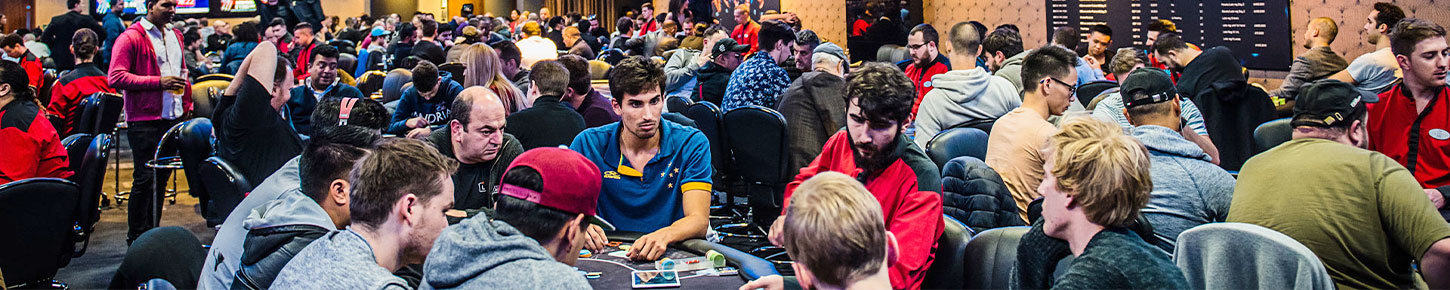 //imagesstg.images4us.com/888poker/es/TS-53304%20-%20Live%20Events%20Lobby_%20main_2-1645797200595-1648563710014_tcm1987-552981%2014-1661765877776_tcm1531-565490.jpg
