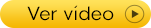 mirar video 888poker club