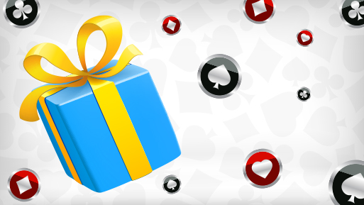poker gratuito