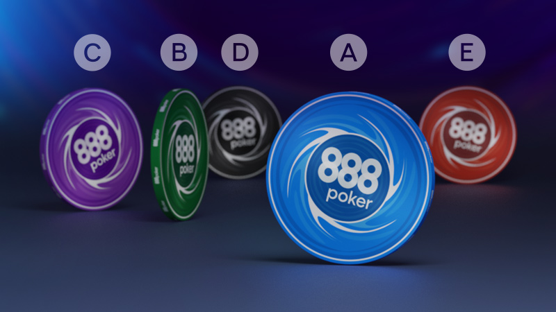 poker