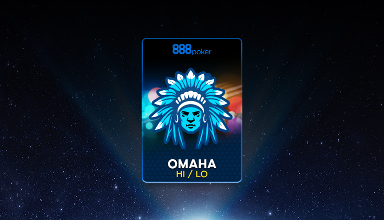 Omaha_Hi_Lo-1625049330039_tcm1531-523863