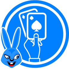 Show_cards_icon_2__402x-1629273810178_tcm1531-528351