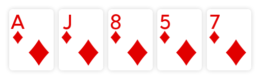 TS-48071_CTV_Mapping_Project_Poker_Hands_-_Flush-1624967699415_tcm1531-523639