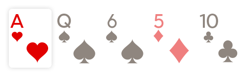 TS-48071_CTV_Mapping_Project_Poker_Hands_-_High_Card-1624969603062_tcm1531-523652
