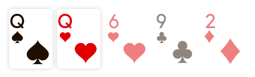 TS-48071_CTV_Mapping_Project_Poker_Hands_-_One_Pair-1624969314978_tcm1531-523651