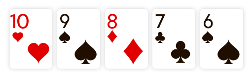 TS-48071_CTV_Mapping_Project_Poker_Hands_-_Straight-1624968145570_tcm1531-523640