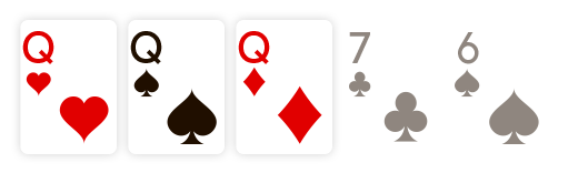 TS-48071_CTV_Mapping_Project_Poker_Hands_-_Three_of_a_Kind-1624968429475_tcm1531-523643