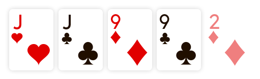TS-48071_CTV_Mapping_Project_Poker_Hands_-_Two_Pair-1624968834274_tcm1531-523650