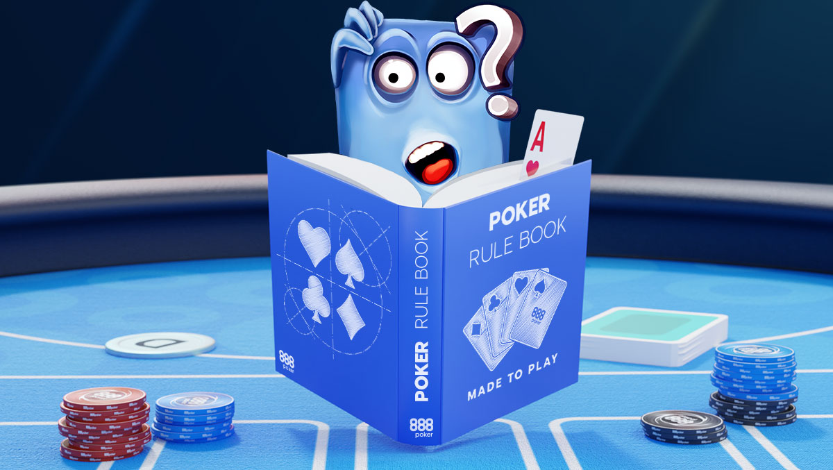 poker