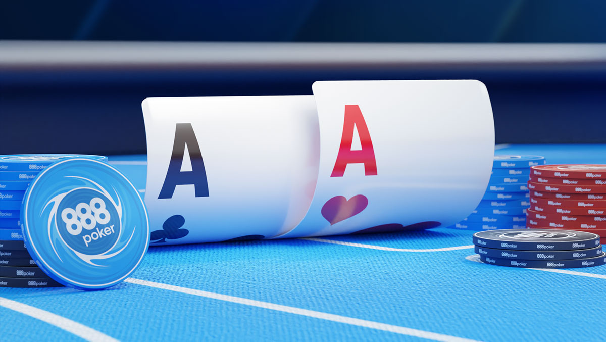 poker