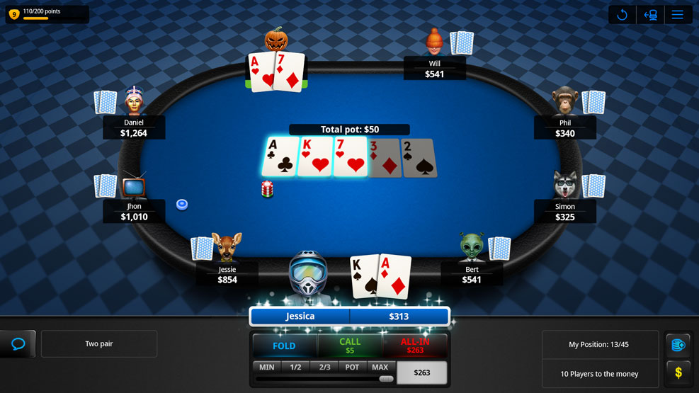 TS-48087-Mapping-Project-Texas-Holdem-Strategy-2-1624862929064_tcm1531-523427