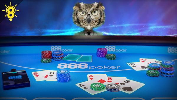 TS-50179-How-to-Play-01_Strategy-1686123354662_tcm1531-547701