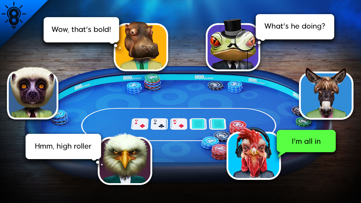 TS-50179-How-to-Play-Poker-tip-01-1644331388376_tcm1531-547750