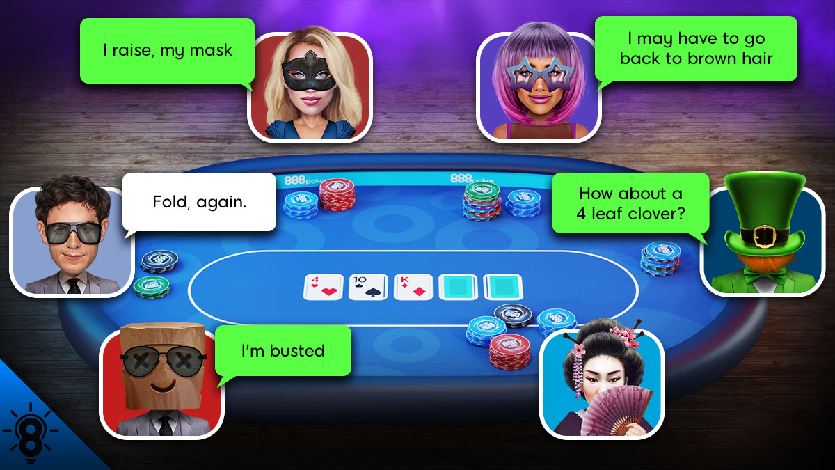 TS-50179-How-to-Play-Poker-tip-02-1644331428416_tcm1531-547751