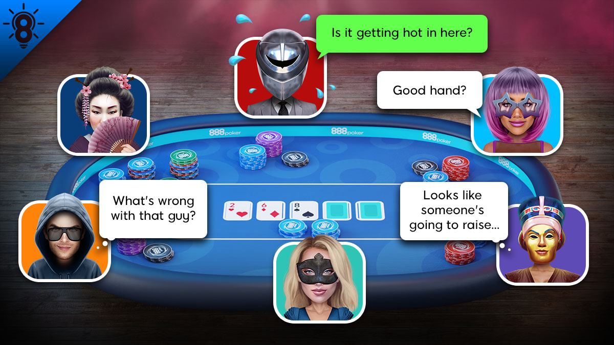 TS-50179-How-to-Play-Poker-tip-03-1644331463844_tcm1531-547752