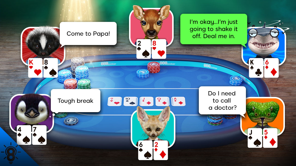 TS-50179-How-to-Play-Poker-tip-04-1644331505150_tcm1531-547755