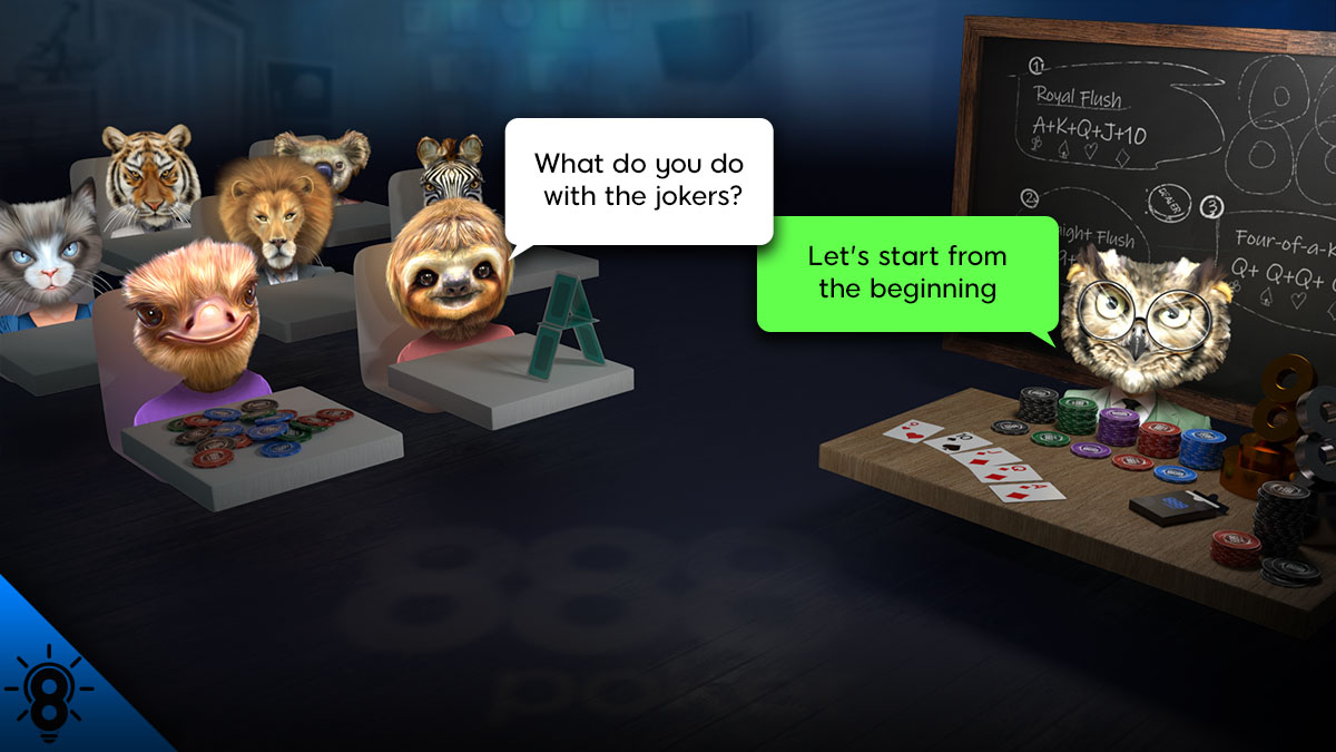 TS-50179-How-to-Play-Poker-tip-05-1644331534887_tcm1531-547758