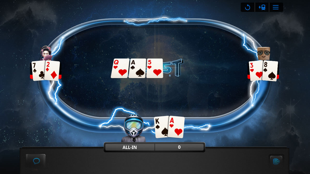 1-CTV_Mapping_Project-Poker_Games_screenshots-Blast-01-Here_E2_80_99s_how_it_works-TS-48091-1662709658091_tcm1531-566636