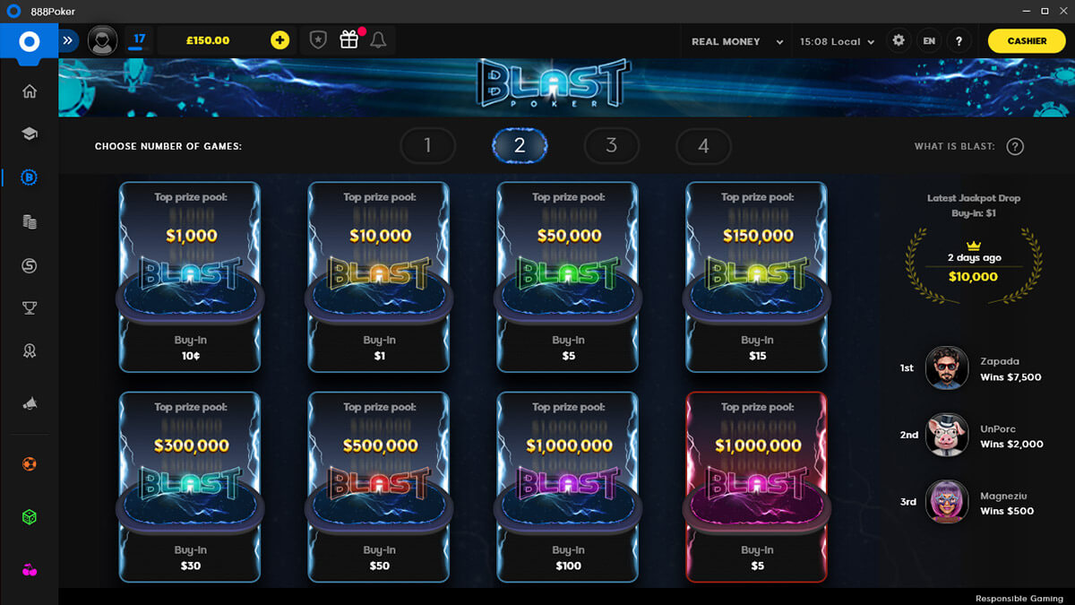 2-CTV-Mapping-Project-Poker-Games-screenshots-Blast-02-How-to-register-TS-55389-1662709675053_tcm1531-566637