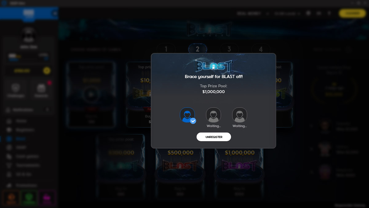 4-TS-48091_CTV_Mapping_Project-Poker_Games_screenshots-Blast-04-Waiting_for_players-1626432281696_tcm1488-525650-1628676444187_tcm1488-525650-1662709694335_tcm1531-566638